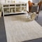 Livabliss Eloquent ELQ-2302 Handmade Area Rug ELQ2302-810 - alternate 3
